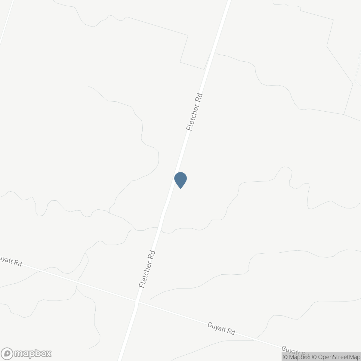 1431 FLETCHER Road, Hamilton, Ontario L0R 1P0